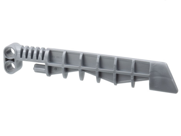 Bionicle Weapon Aero Slicer