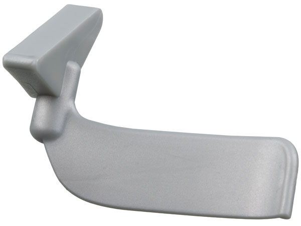 Sports Promo Hockey Stick Left (McDonald's Sports Sets)