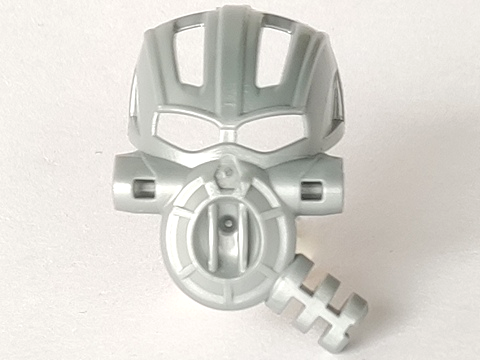Bionicle Mask Volitak