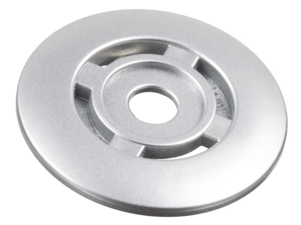 Minifigure Costume Flying Saucer