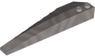 Wedge 10 x 3 Right