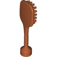Duplo Utensil Brush with Handle