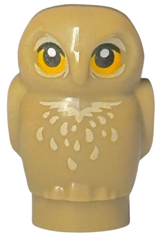 [Image: 3753pb03.png]