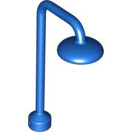 Duplo, Furniture Shower Head on Stand with 1 x 1 Base