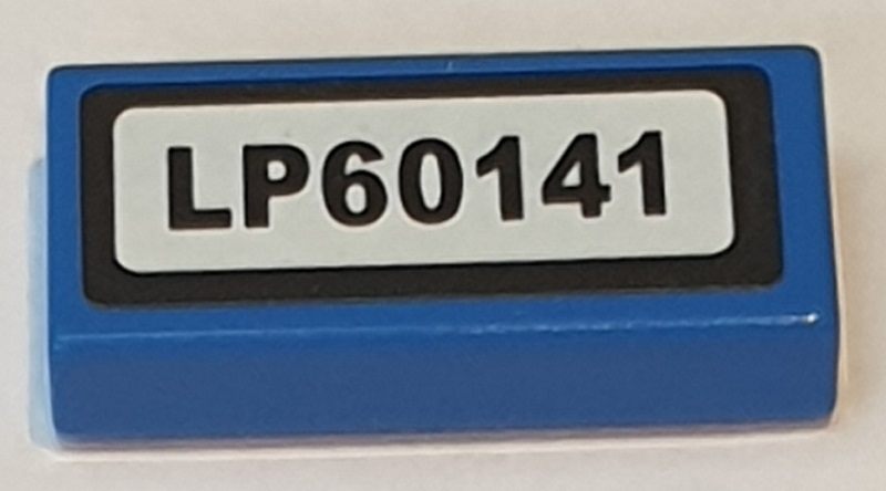 3069pb0892