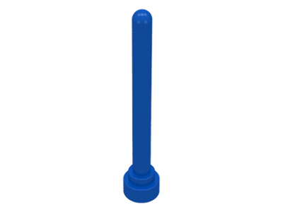 Antenna 4H - Round Top