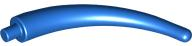 Dinosaur Tail End Section / Horn, Small