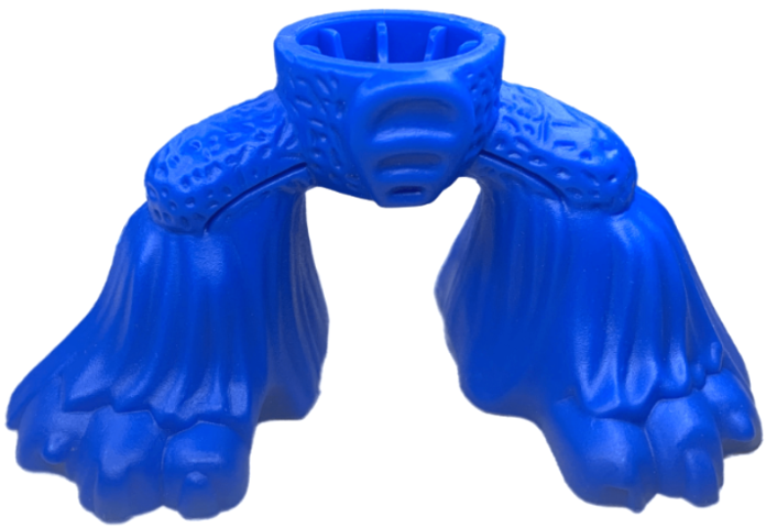 Galidor Promo Legs Nepol