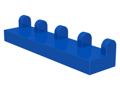4x Pairs LEGO Black Hinge Roof Plate 4 x 4 w/Hinge Tile 6286 #4213 4625 
