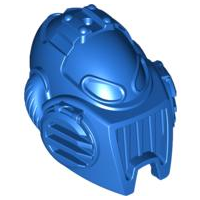 lego hero factory vapour