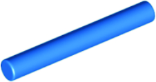 Bar 3L (Bar Arrow) : Part 87994 | BrickLink