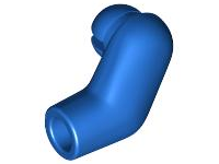 Arm, Left