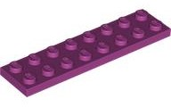 Lego piece online 26049