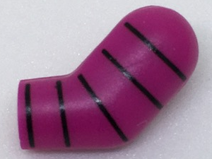 Magenta