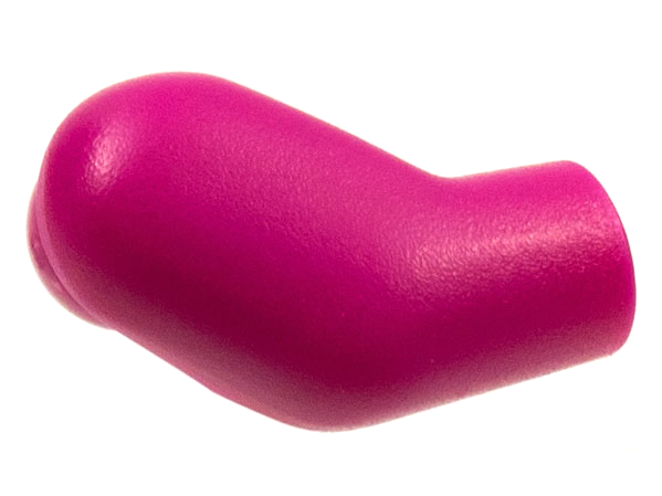 Arm, Right