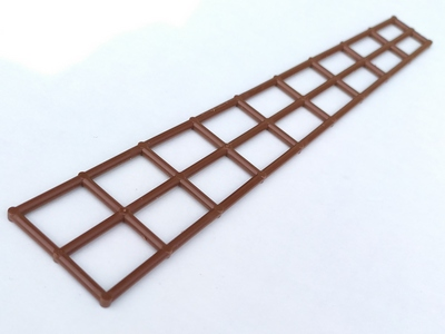 Boat, Mast Rigging Long 27 x 5