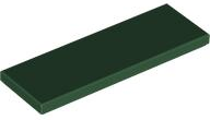 Tile 2 x 6