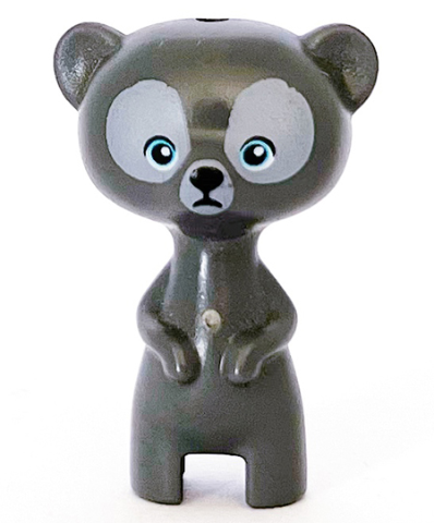 the bears2＆bearise Amazon.com: Steiff Lasse Polar Bear Plush Stuffed Animal Toy