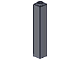 Brick 1 x 1 x 5 (Undetermined Type)