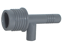 Lego ® accessory polybag flashlight space gun/torch choose color 3959 