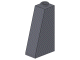 Slope 75 2 x 1 x 3 (Undetermined Type)