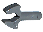 Bar   1L with Clip Mechanical Claw (Undetermined Type)