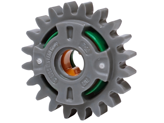 7161c01.png