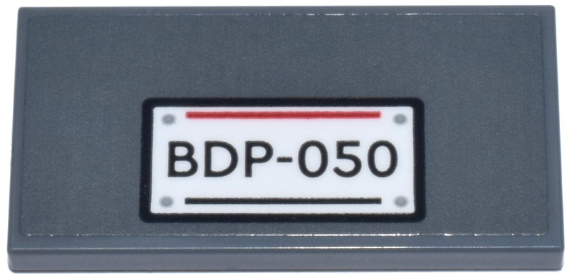 87079pb1621