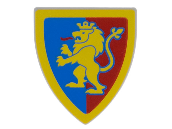 3846pb063.png