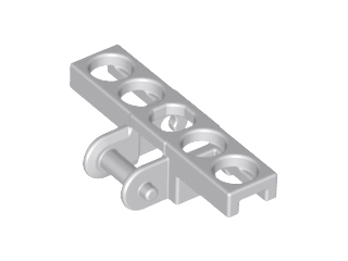 洋書 Treppen - Technik Manual ladder SM 604 - Manual Ladders | Besenzoni