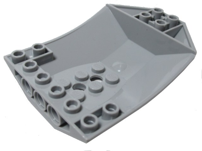 lego 4563 bricklink