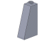 Slope 75 2 x 1 x 3 (Undetermined Type)