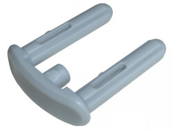 Technic, Spike Connector Pin Double 3L