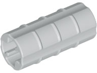 cohiページ Amazon.com: Otobaijeni ECU Control Unit Module 9226743