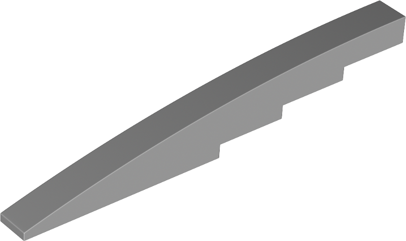 7236.png