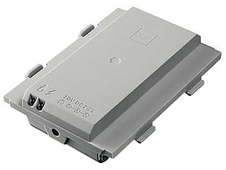 Electric Rechargeable Battery DC - EV3