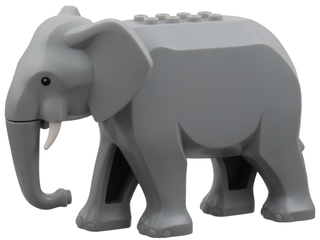 elephant2c02