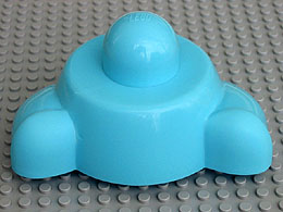 Primo Stacking Elephant Base