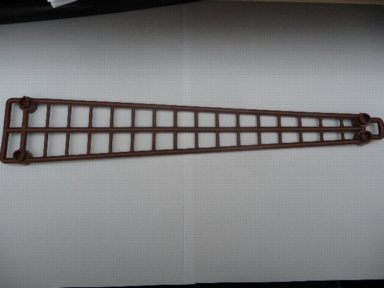 Duplo Boat Rigging 4 x 21