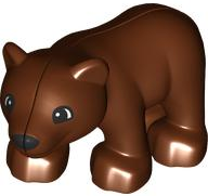bearcubc01pb03.png