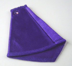 Belville, Clothes Skirt Long, Slim Fitting with Jewel