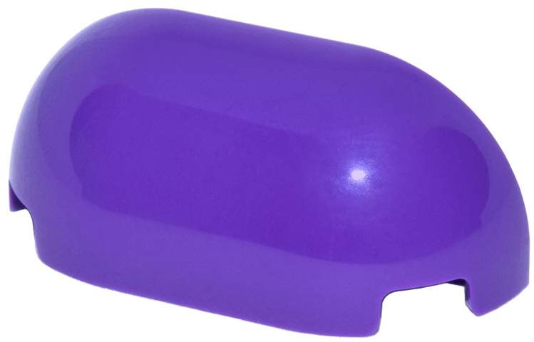 7906.png