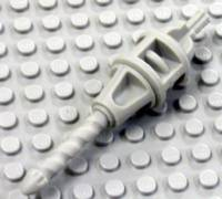 Galidor Accessory Drill