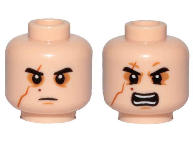 epic lego face, legoboy620