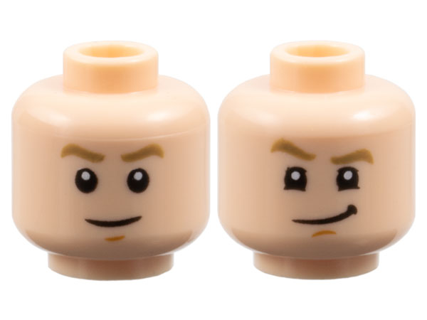 3626pb3760.png