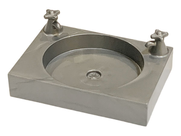 Duplo, Doll Furniture Sink