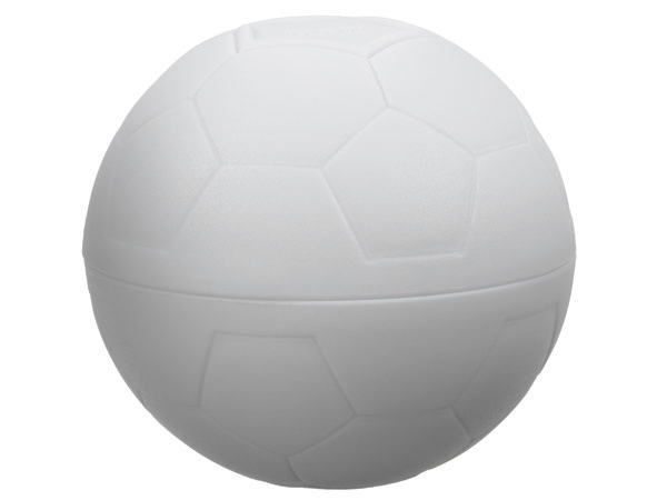 Ball, Sports Soccer McDonald's