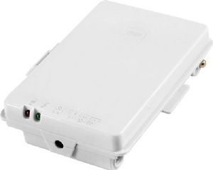 Electric Rechargeable Battery 7.4V - NXT, DC plug