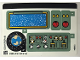Part No: 21367stk01  Name: Sticker Sheet for Set 21367 - (10116283/6593121)