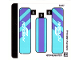 Part No: 30734stk02  Name: Sticker Sheet for Set 30734, Sheet 2 - (10118988/6627207)